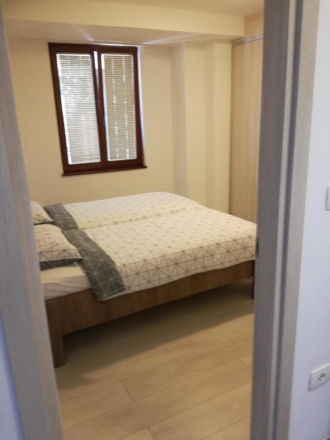 Guesthouse Skofije Ob Parenzani Spodnje Skofije Kültér fotó