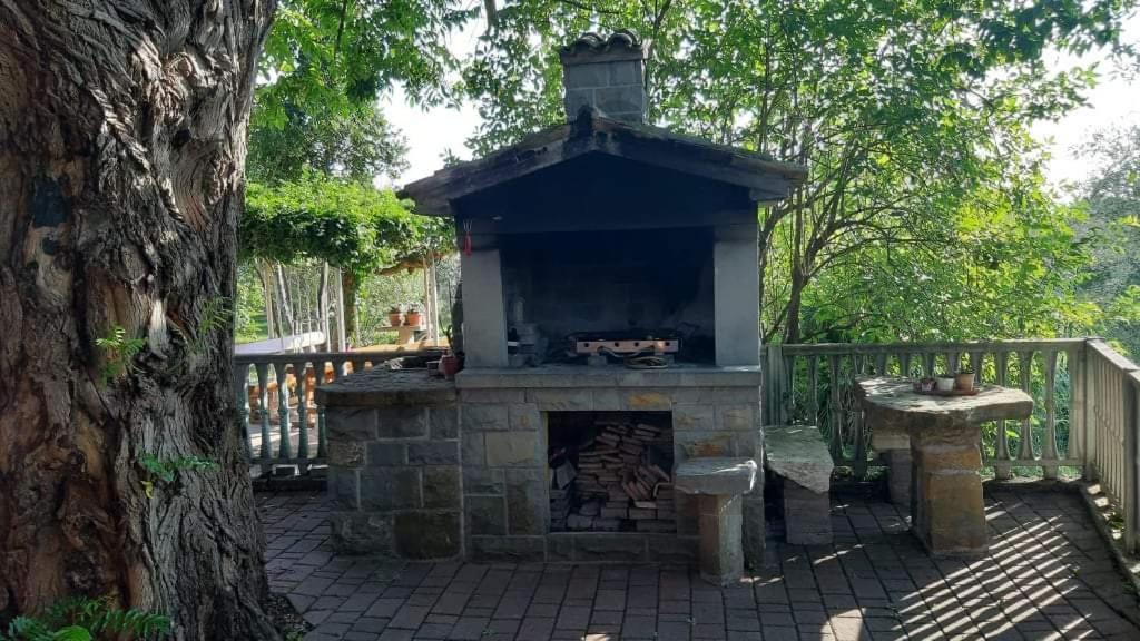 Guesthouse Skofije Ob Parenzani Spodnje Skofije Kültér fotó